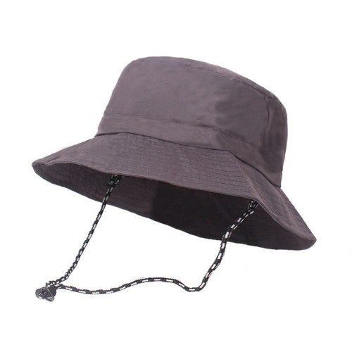 Bucket sun hat protection - bucket,