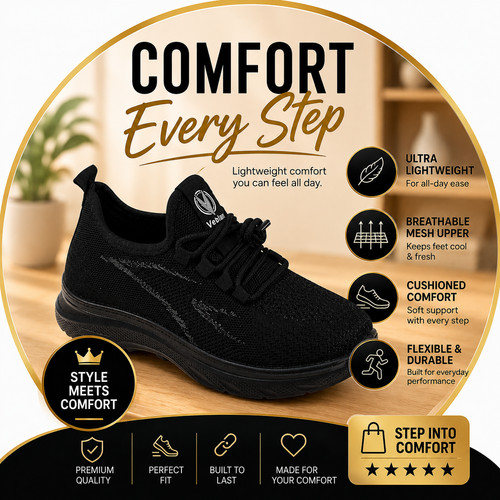 Womens trainers fashion sports - trainers,