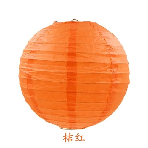 Lampshade ceiling light - lampshade,