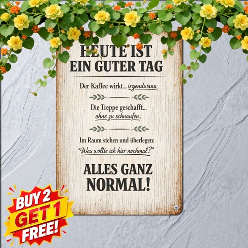 German camping rules camper - camping,