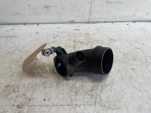 Seat leon boost pipe hose - seat,