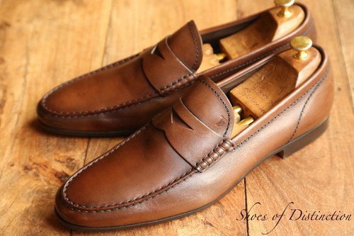 Tod tods brown leather - tods,