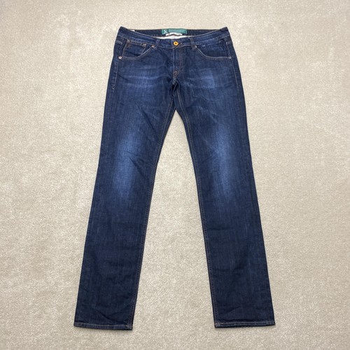 Kuyichi lil pocket jeans - lil,