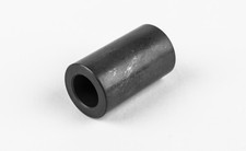 Suzuki Genuine GSX-R750 SRAD