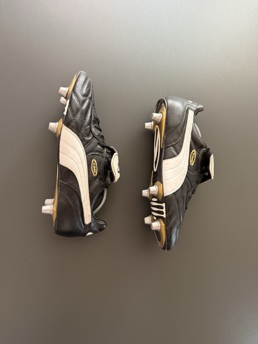 Size puma king pro sg - size,