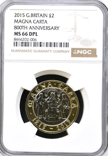 2015 magna carta - 2015,