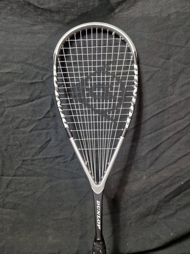 Dunlop blackmax titanium 510 - blackmax,