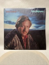 John Conlee “Blue Highway”