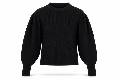 Zara womens pullover jumper - zara,