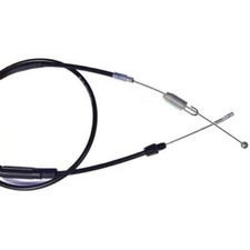 GENUINE HONDA SELF DRIVE