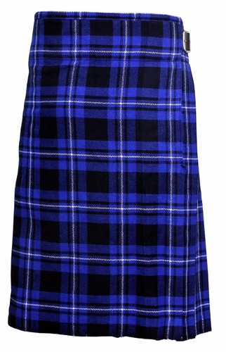Yard men scottish kilts - men's,