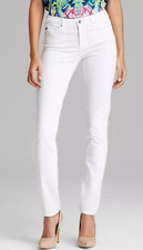 AG Adriano Goldschmied The