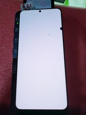 For Samsung S21 Lcd Screen SM-G991 Original UsedDisplay Replacement digitizer UK