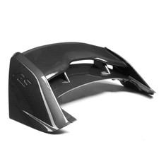 RS STYLE FOR 12-18 FORD FOCUS