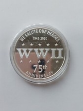 2020 AMAC First Fidelity