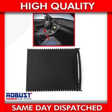 FOR MERCEDES C-CLASS W203