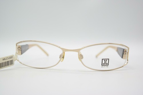 Vintage jette 7815 gold wine - 7815,