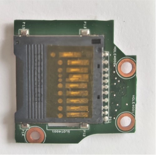 Touchsmart 15 d053cl - hp, 15-d053cl