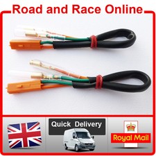 Kawasaki ZX6R-ZX9R-ZX10R-ZX12R