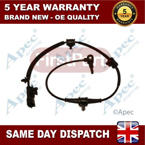 Fits vauxhall insignia - vauxhall,