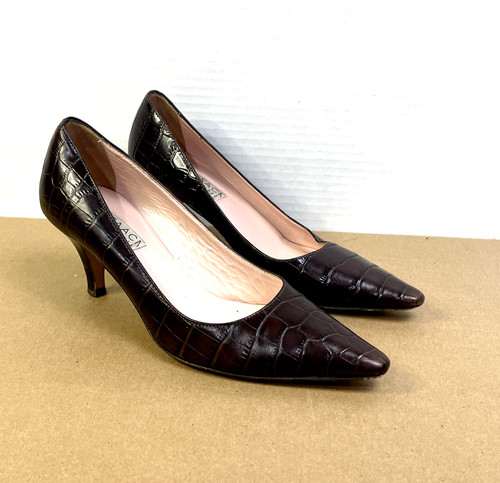Isaac mizrahi women - mizrahi, women’s