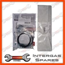 Intergas ECO & HRE 4th Year Service Kit - 077207 - 077217 - 077227