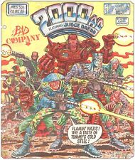 2000AD on 64GB  FAST 3.0 USB  1-2137