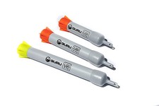 Guru Foam Pellet Waggler - All
