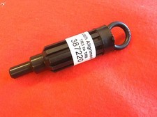TRIUMPH TR2,TR3,TR3A,TR4,TR4A,TR5,TR6,STAG CLUTCH ALIGNMENT TOOL MM387-220