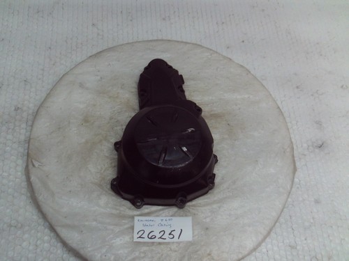 Kawasaki z650 generator stator - z650,