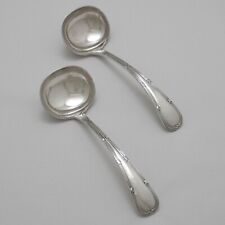 RIBBON & REED Design ALEXANDER