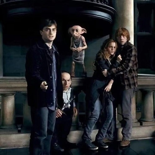 Iconic memorabilia harry - ,