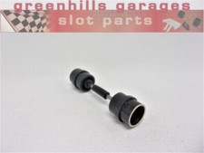 Greenhills Scalextric Triumph