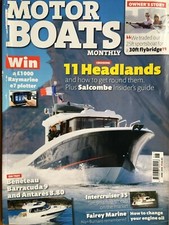 Beneteau Barracuda 9, Antares