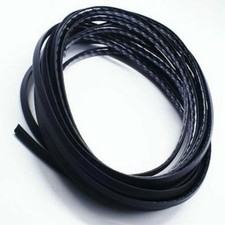 Car Door Edge Guard Protector