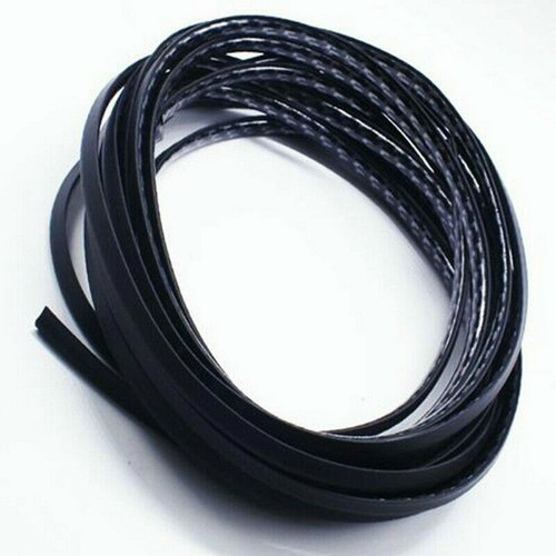 Car door edge guard protector - car,