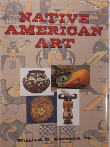 Native american art - native,