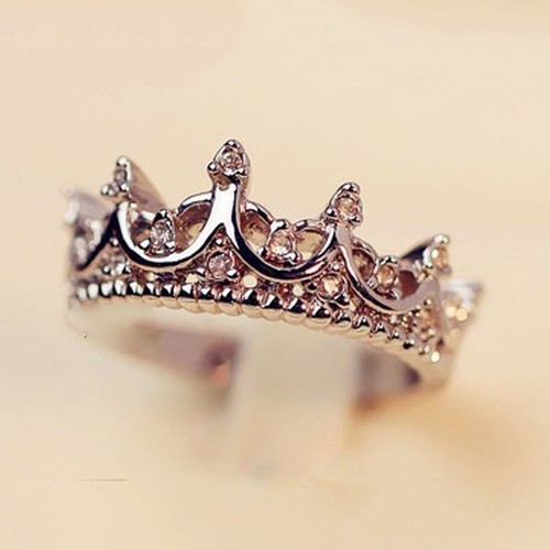 925 sterling gold plated - sterling,