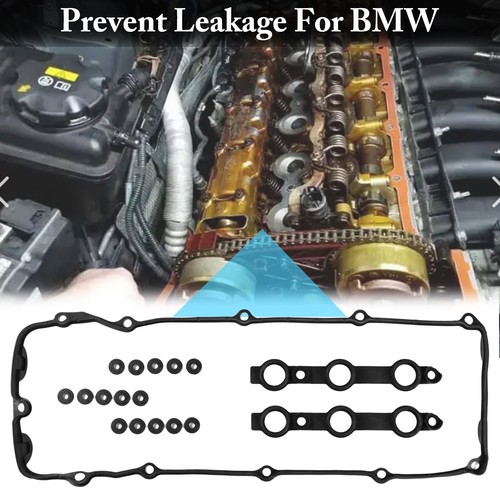 For bmw e46 e39 - e46,