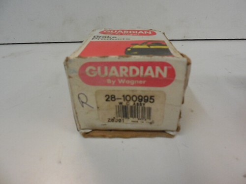 Fits hyundai pony excel - 84-87,
