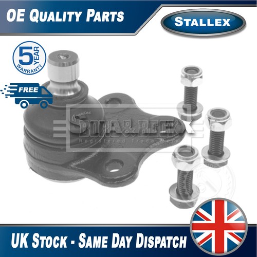 Fits ford fiesta 2001 - ford,