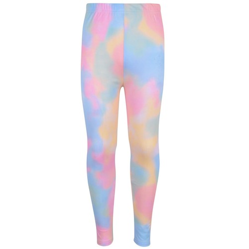 Kids girls childrens - childrens, galaxy