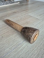 Vintage stonemasons masonry - vintage,