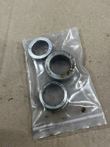 Gsxr 600 750 oem - 600,