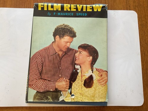 1959 film review - film, by