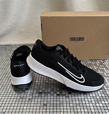 NIKE VAPOR LITE MENS TRAINERS