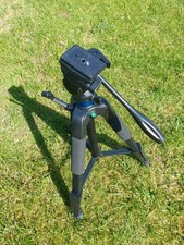LCNCY 184cm ALUMINIUM SPOTTING