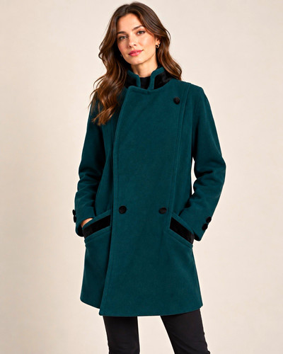 Karpelle vintage women - karpelle, women’s