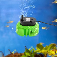 Pool Cover Submersible Pump