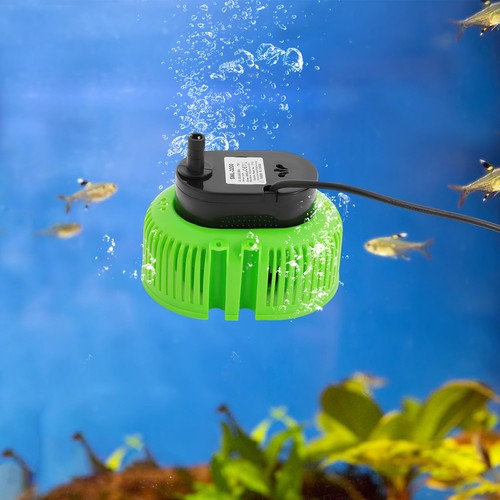 Pool cover submersible pump - submersible,